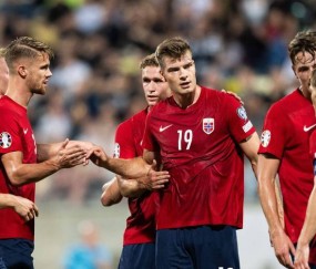 AG官方网站-摩尔多瓦队晋级下一轮，迎来胜利曙光的简单介绍