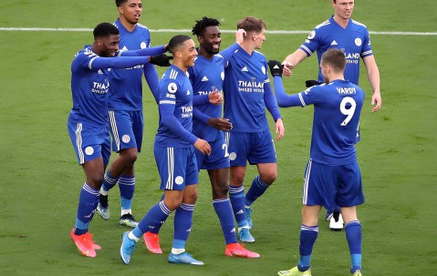 AG体育-关于东方球赛中球员表现稳定，助球队夺得胜利的信息