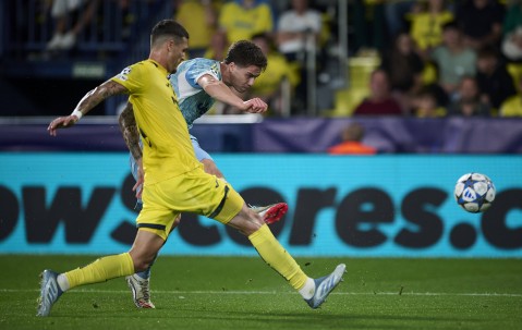 AG体育-包含尤文图斯全力冲刺，欧冠决赛前景未卜的词条