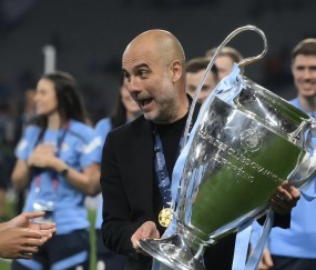 AG体育官网-包含曼城力克AC米兰，晋级欧国联四分之一决赛的词条