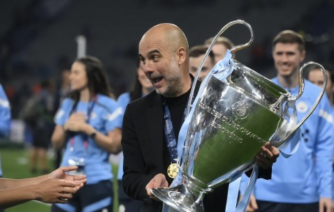 AG体育官网-包含曼城力克AC米兰，晋级欧国联四分之一决赛的词条