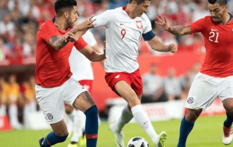 AG官方网站-阿尔巴尼亚主帅