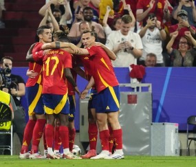 AG官方网站-法甲马赛队