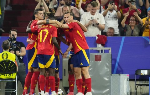 AG官方网站-法甲马赛队