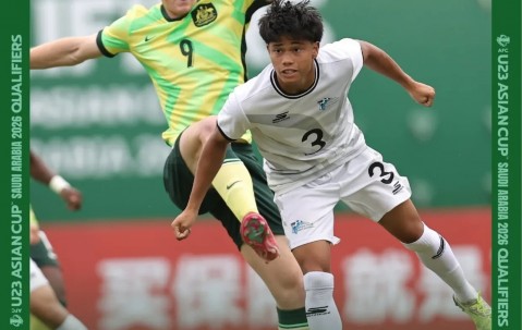 AG体育-澳大利亚女足队未能晋级决赛，遗憾告终