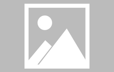 AG官方网站-关于利物浦门将关键扑点，绝杀帮助晋级的信息