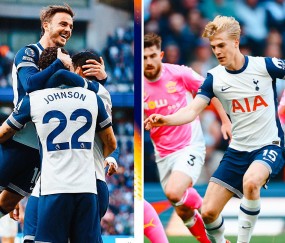 AG官方网站-热刺力克南安普顿，豪取三分继续向前的简单介绍