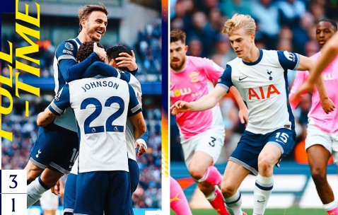 AG官方网站-热刺力克南安普顿，豪取三分继续向前的简单介绍