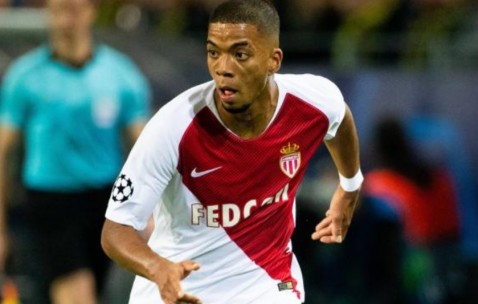 AG官方网站-摩纳哥遭拜仁慕尼黑横扫，小组出线形势严峻的简单介绍