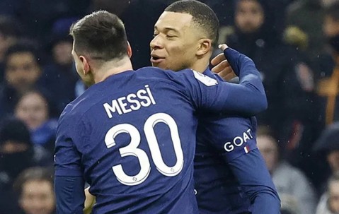 AG体育-拉莫尔亮眼助攻，马赛客胜尼姆斯(zebatlasbroadband2)