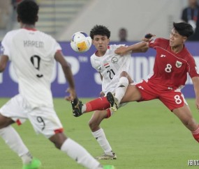 AG体育-欧预赛：土耳其队大胜马耳他，力夺小组头名！(土耳其欧预赛战绩)