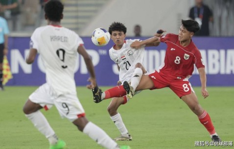 AG体育-欧预赛：土耳其队大胜马耳他，力夺小组头名！(土耳其欧预赛战绩)