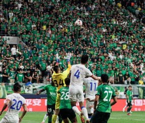 AG体育-意甲球队商讨赛季战术调整，或将有新突破