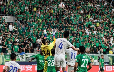 AG体育-意甲球队商讨赛季战术调整，或将有新突破