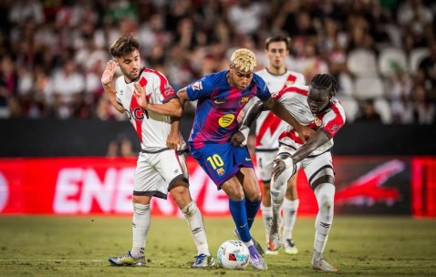 AG体育官方网站-包含瓦伦西亚取得大胜：“球队状态火爆可期！”的词条