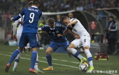 AG官方网站-法国迎战波黑，实力对比如何，谁将获胜？