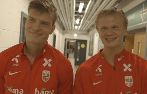 AG官方网站-多特蒙德击败波尔图，哈兰德再次破门