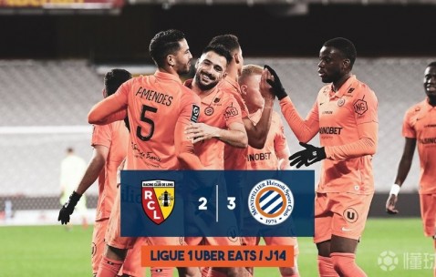 AG体育-波尔多主场击败圣埃蒂安，保持赛季不败记录的简单介绍