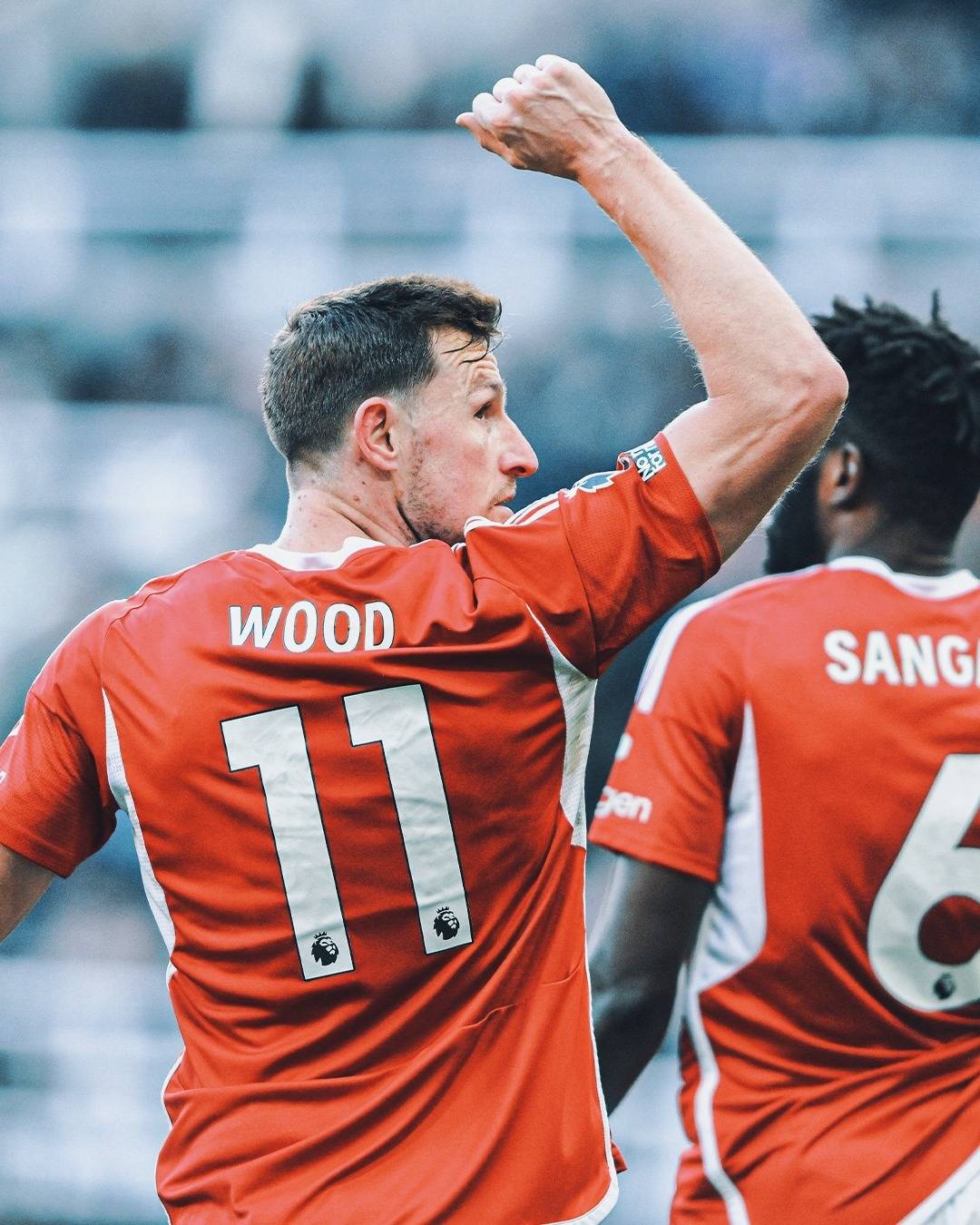 利物浦vs南安普顿比赛结果