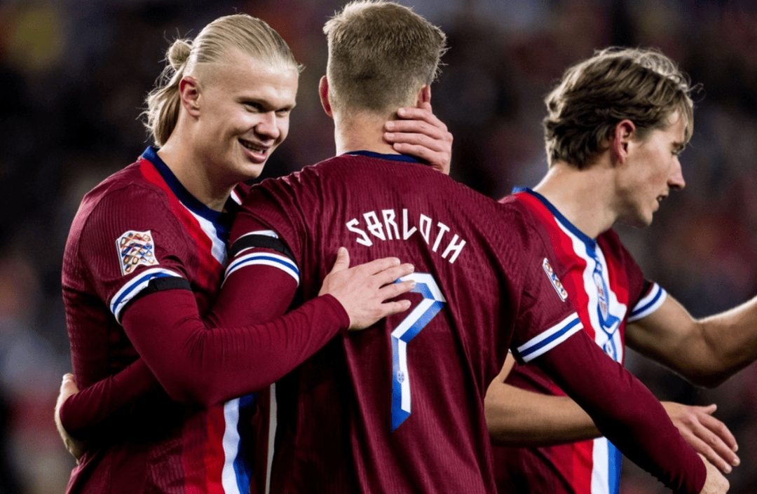 包含曼城力克AC米兰，晋级欧国联四分之一决赛的词条