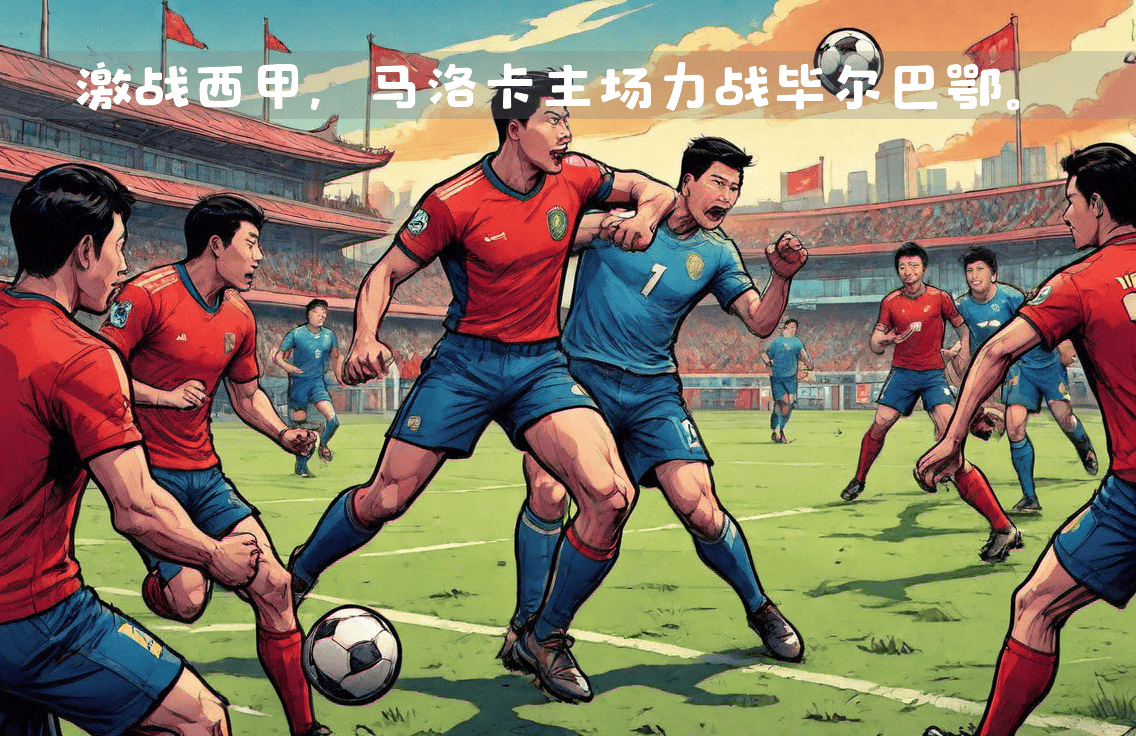 毕尔巴鄂竞技客场战平马洛卡，积分稳定的简单介绍